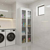 7908212537983_1_AM3111_BRANCO___REA_DE_SERVI__O_AMBIENTADO.jpg